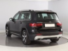 Mercedes Třída GLB, GLB 200 d 4MATIC,, SUV, Diesel