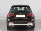 Mercedes Třída GLB, GLB 200 d 4MATIC,, SUV, Diesel