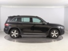 Mercedes Třída GLB, GLB 200 d 4MATIC,, SUV, Diesel
