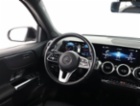 Mercedes Třída GLB, GLB 200 d 4MATIC,, SUV, Diesel