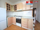Pronájem bytu 2+1 v Chodově, 51 m², ul. Osadní