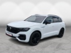 Volkswagen Touareg, 3.0 TDI R-Line, SUV, nafta