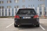 Mercedes-Benz Třídy E, AMG paket, 100% stav.,