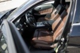 Mercedes-Benz Třídy E, AMG paket, 100% stav.,