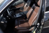 Mercedes-Benz Třídy E, AMG paket, 100% stav.,