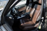 Mercedes-Benz Třídy E, AMG paket, 100% stav.,