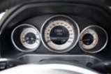 Mercedes-Benz Třídy E, AMG paket, 100% stav.,