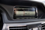 Mercedes-Benz Třídy E, AMG paket, 100% stav.,