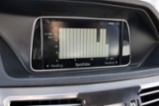 Mercedes-Benz Třídy E, AMG paket, 100% stav.,