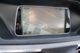 Mercedes-Benz Třídy E, AMG paket, 100% stav.,