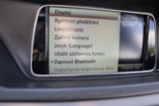 Mercedes-Benz Třídy E, AMG paket, 100% stav.,