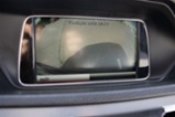 Mercedes-Benz Třídy E, AMG paket, 100% stav.,