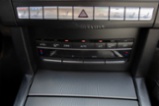 Mercedes-Benz Třídy E, AMG paket, 100% stav.,