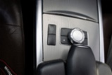 Mercedes-Benz Třídy E, AMG paket, 100% stav.,