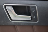 Mercedes-Benz Třídy E, AMG paket, 100% stav.,