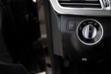 Mercedes-Benz Třídy E, AMG paket, 100% stav.,