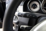 Mercedes-Benz Třídy E, AMG paket, 100% stav.,