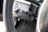 Mercedes-Benz Třídy E, AMG paket, 100% stav.,
