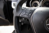Mercedes-Benz Třídy E, AMG paket, 100% stav.,