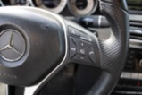 Mercedes-Benz Třídy E, AMG paket, 100% stav.,