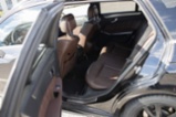Mercedes-Benz Třídy E, AMG paket, 100% stav.,