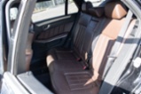 Mercedes-Benz Třídy E, AMG paket, 100% stav.,