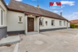 Prodej rodinného domu, 110 m², Lochovice