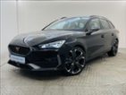 Cupra Leon, 1,4 TSI e-Hybrid VZ 180kW, kombi,