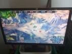 HP Pavilion Gaming 690
