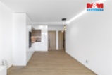 Prodej bytu 3+kk, 56 m², Ostrava - Poruba, ul. Resslova