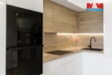Prodej bytu 3+kk, 56 m², Ostrava - Poruba, ul. Resslova