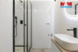 Prodej bytu 3+kk, 56 m², Ostrava - Poruba, ul. Resslova
