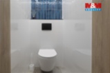 Prodej bytu 3+kk, 56 m², Ostrava - Poruba, ul. Resslova