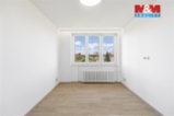 Prodej bytu 3+kk, 56 m², Ostrava - Poruba, ul. Resslova