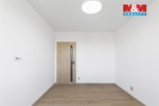 Prodej bytu 3+kk, 56 m², Ostrava - Poruba, ul. Resslova