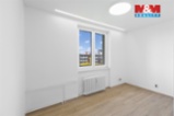 Prodej bytu 3+kk, 56 m², Ostrava - Poruba, ul. Resslova