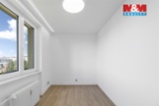 Prodej bytu 3+kk, 56 m², Ostrava - Poruba, ul. Resslova
