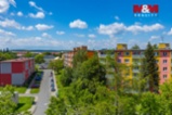 Prodej bytu 3+kk, 56 m², Ostrava - Poruba, ul. Resslova