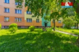 Prodej bytu 3+kk, 56 m², Ostrava - Poruba, ul. Resslova