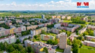 Prodej bytu 3+kk, 56 m², Ostrava - Poruba, ul. Resslova