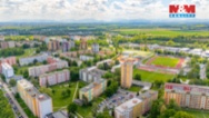 Prodej bytu 3+kk, 56 m², Ostrava - Poruba, ul. Resslova