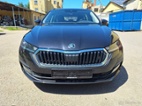 Škoda Octavia 4 2.0TDI 85kW, 1. majitel