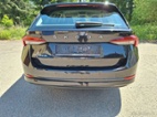 Škoda Octavia 4 2.0TDI 85kW, 1. majitel