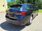 Škoda Octavia 4 2.0TDI 85kW, 1. majitel