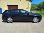 Škoda Octavia 4 2.0TDI 85kW, 1. majitel