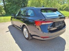 Škoda Octavia 4 2.0TDI 85kW, 1. majitel