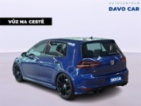 Volkswagen Golf, 2,0 TSI R 221kW 4Motion DSG,