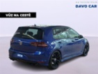 Volkswagen Golf, 2,0 TSI R 221kW 4Motion DSG,