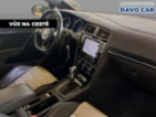 Volkswagen Golf, 2,0 TSI R 221kW 4Motion DSG,