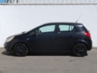 Opel Corsa, 1.2, Klima, plně pojízdný, Hatchback,